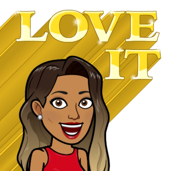 Meet your Posher, CZhalla - Picture 1 of 1